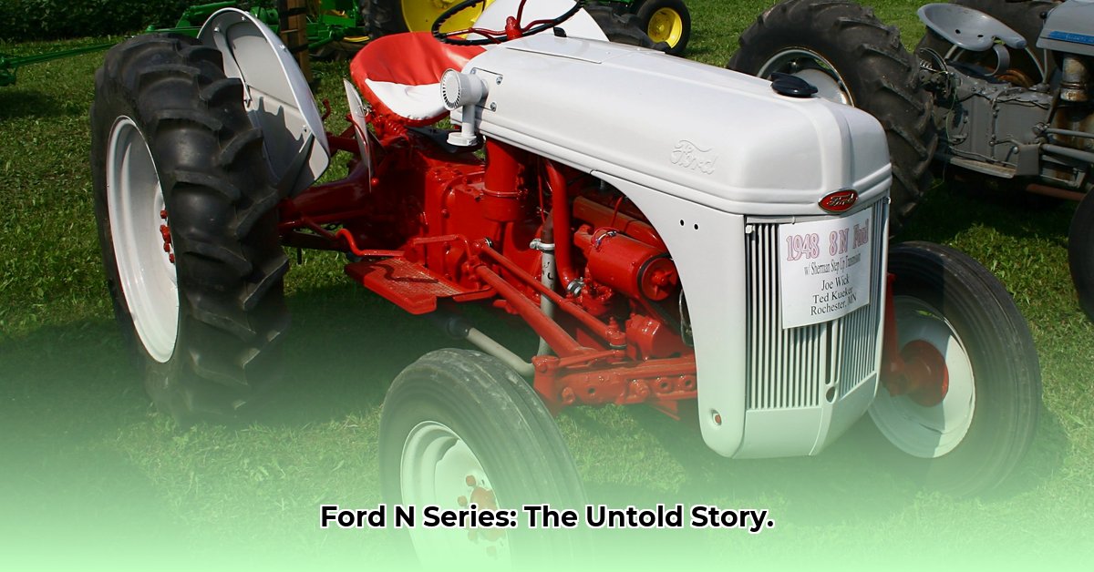 history-of-ford-n-series-tractors